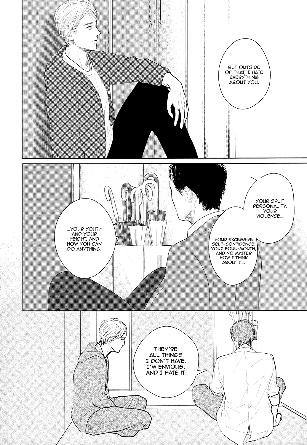 Gaps Chapter 6 page 35 - Chapter 6