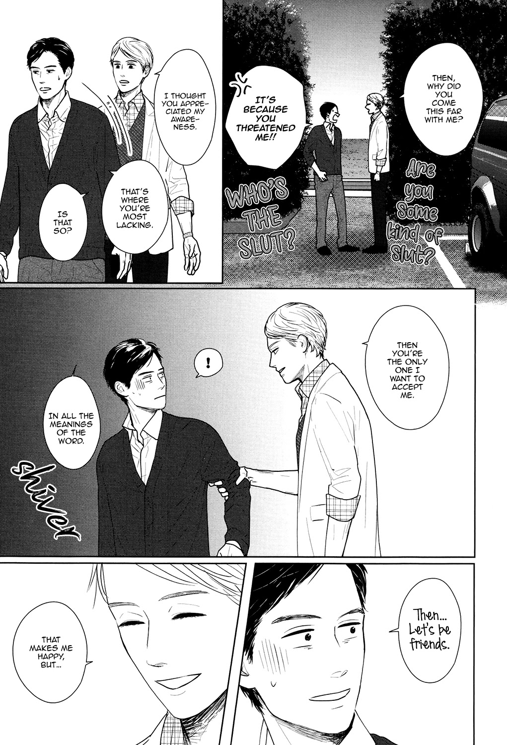 Gaps Chapter 6 page 6 - Chapter 6