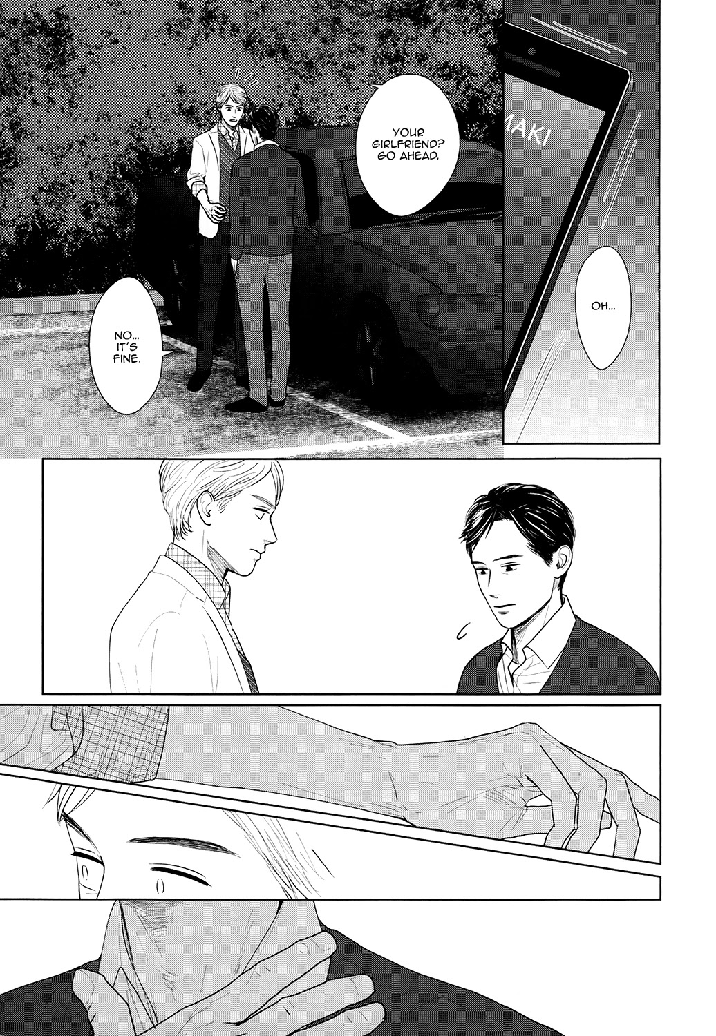 Gaps Chapter 6 page 8 - Chapter 6
