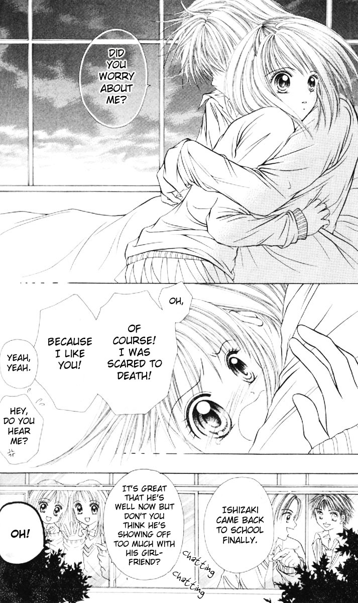 Garakuta Tenshi Chapter 1.2 page 49 - Chapter 1 v2 : Junk Angel