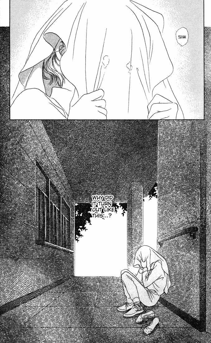 Garasu no Kodou Chapter 2 page 44 - Chapter 2