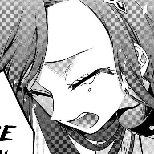 Garbage Hero: A Revenge Story of a Hero who got Summoned to Another World Chapter 10 cover