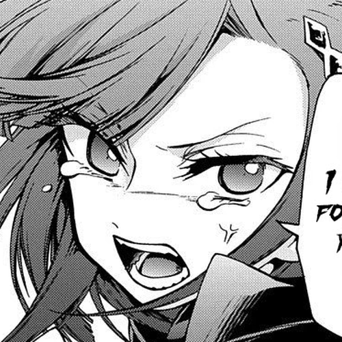 Garbage Hero: A Revenge Story of a Hero who got Summoned to Another World Chapter 13 cover