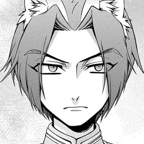 Garbage Hero: A Revenge Story of a Hero who got Summoned to Another World Chapter 15.5 cover
