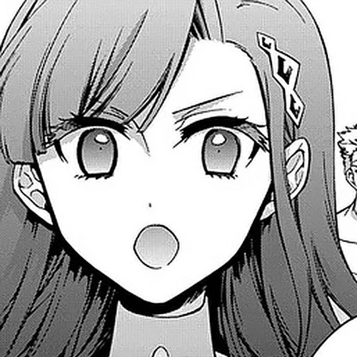 Garbage Hero: A Revenge Story of a Hero who got Summoned to Another World Chapter 17 cover