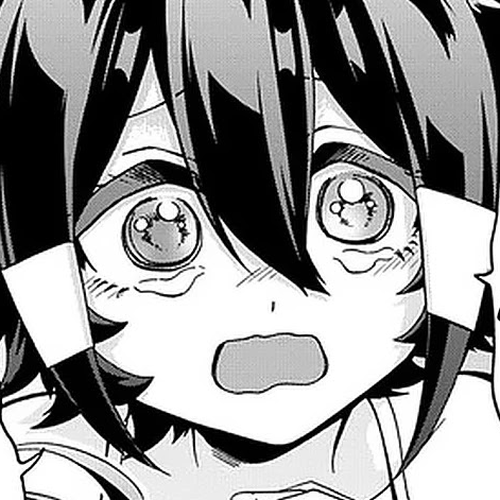 Garbage Hero: A Revenge Story of a Hero who got Summoned to Another World Chapter 20 cover