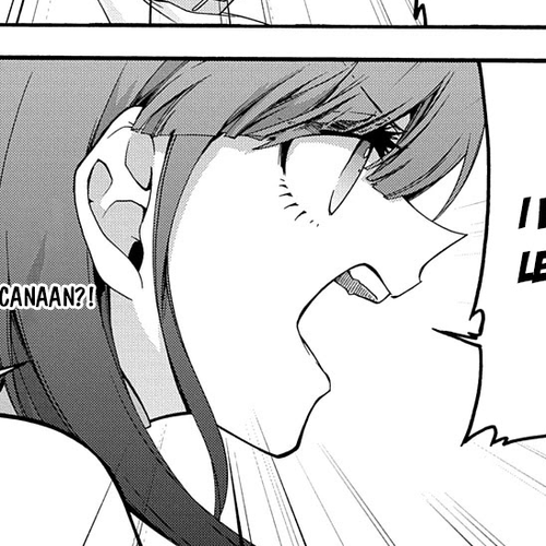 Garbage Hero: A Revenge Story of a Hero who got Summoned to Another World Chapter 26 cover