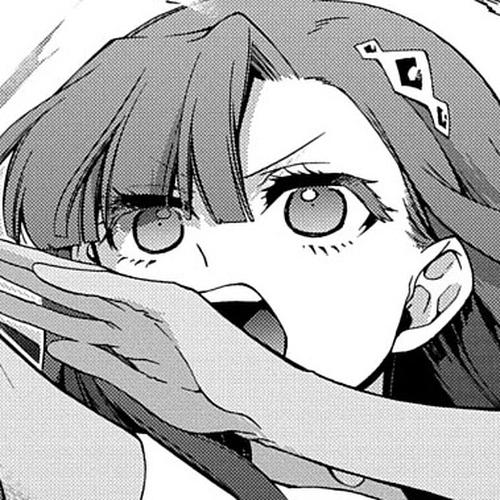 Garbage Hero: A Revenge Story of a Hero who got Summoned to Another World Chapter 29 cover