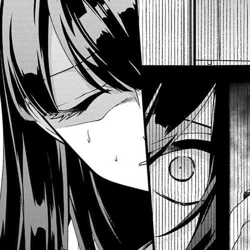 Garbage Hero: A Revenge Story of a Hero who got Summoned to Another World Chapter 32 cover