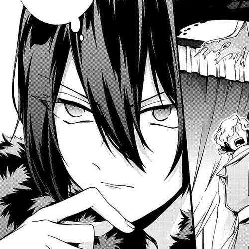 Garbage Hero: A Revenge Story of a Hero who got Summoned to Another World Chapter 38 cover