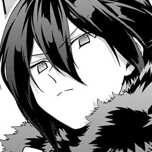 Garbage Hero: A Revenge Story of a Hero who got Summoned to Another World Chapter 39 cover