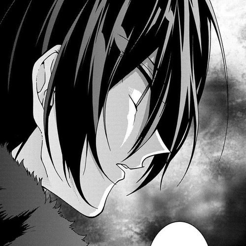 Garbage Hero: A Revenge Story of a Hero who got Summoned to Another World Chapter 4 cover