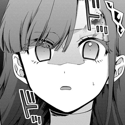 Garbage Hero: A Revenge Story of a Hero who got Summoned to Another World Chapter 41 cover