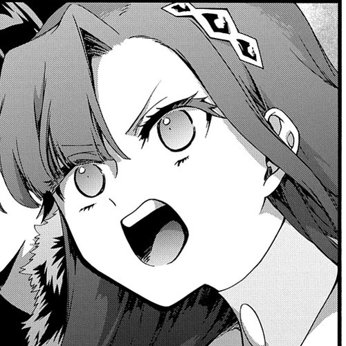 Garbage Hero: A Revenge Story of a Hero who got Summoned to Another World Chapter 42 cover