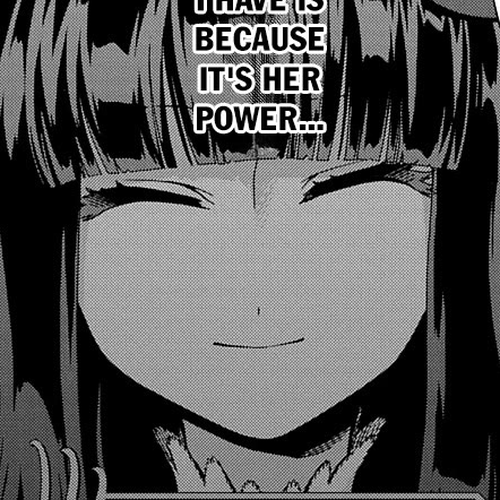 Garbage Hero: A Revenge Story of a Hero who got Summoned to Another World Chapter 43 cover
