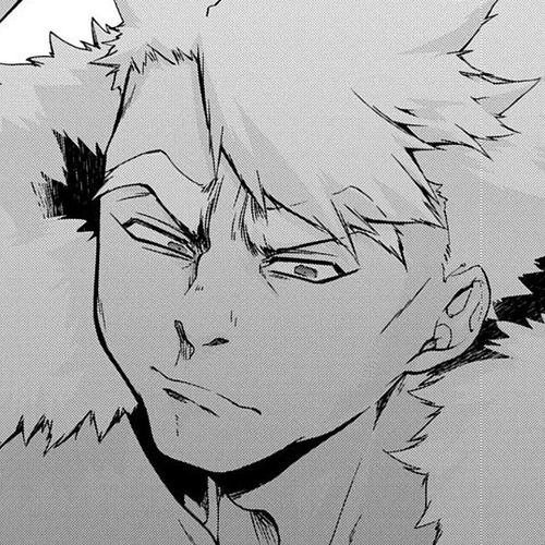 Garbage Hero: A Revenge Story of a Hero who got Summoned to Another World Chapter 52 cover