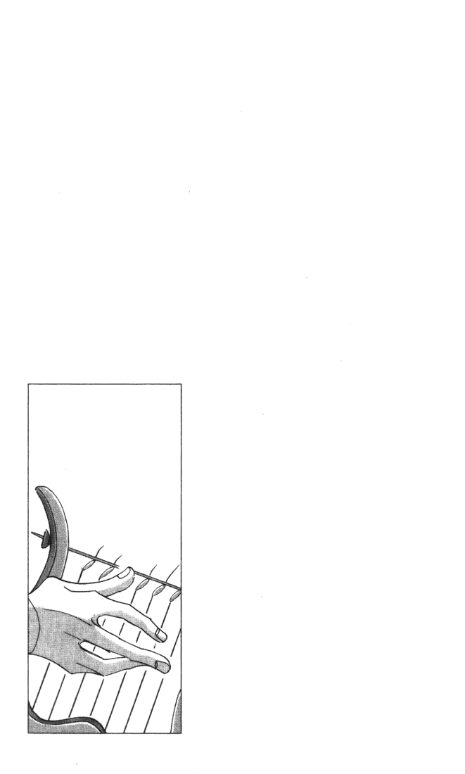 Garden Dreams Chapter 0.2 page 14 - Chapter 0 v2 : Prologue