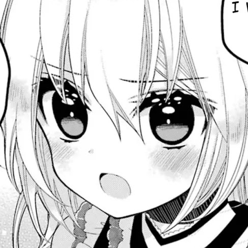 Garden Sphere Chapter 10: No, I Won't cover