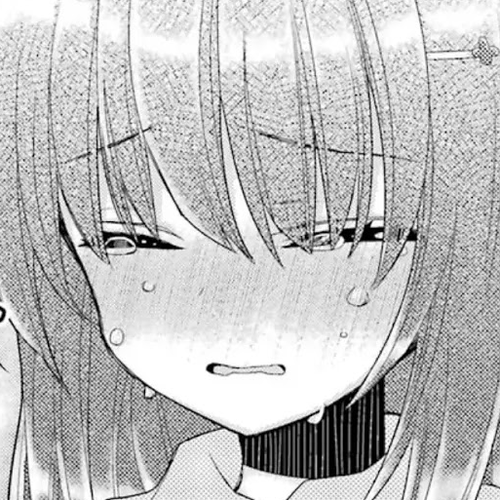 Garden Sphere Chapter 14: Please Believe Me cover