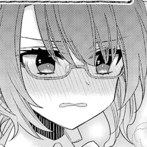 Garden Sphere Chapter 18: Thank You Very Much cover