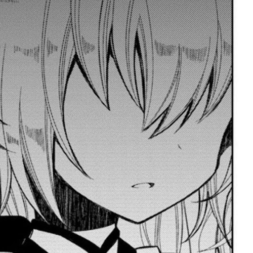 Garden Sphere Chapter 2: My First Time cover