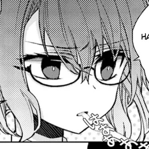 Garden Sphere Chapter 5: Different Than Usual cover