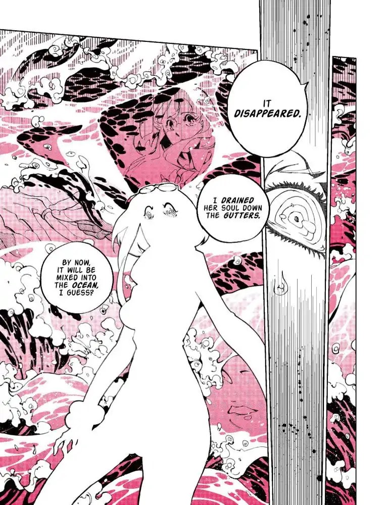 Garuda Chapter 5 page 16 - Chapter 5