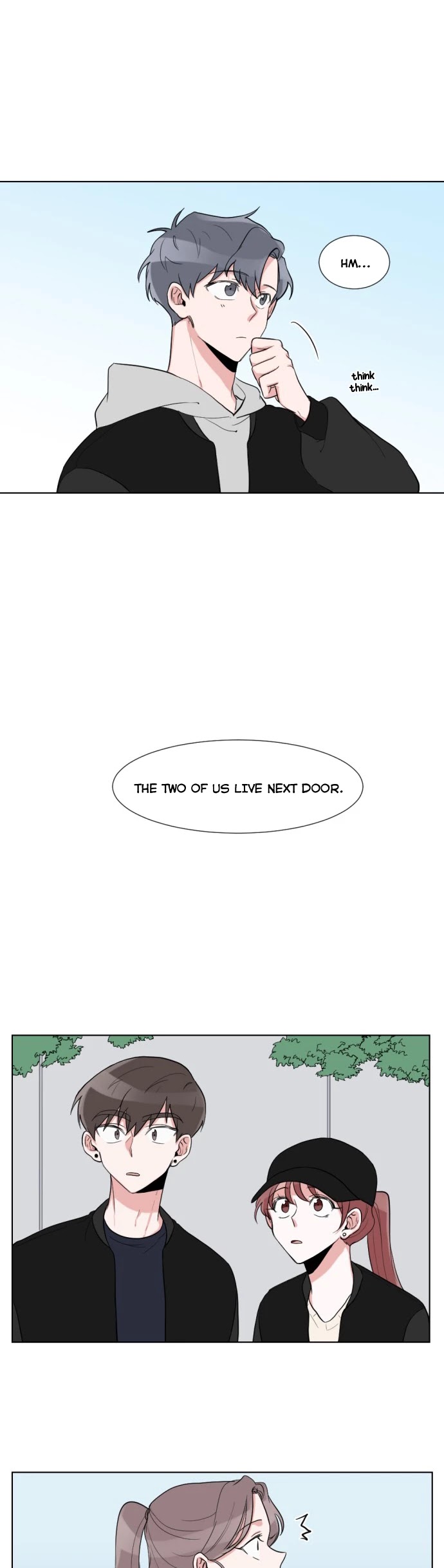 Gatabutata Chapter 14 page 24 - Chapter 14