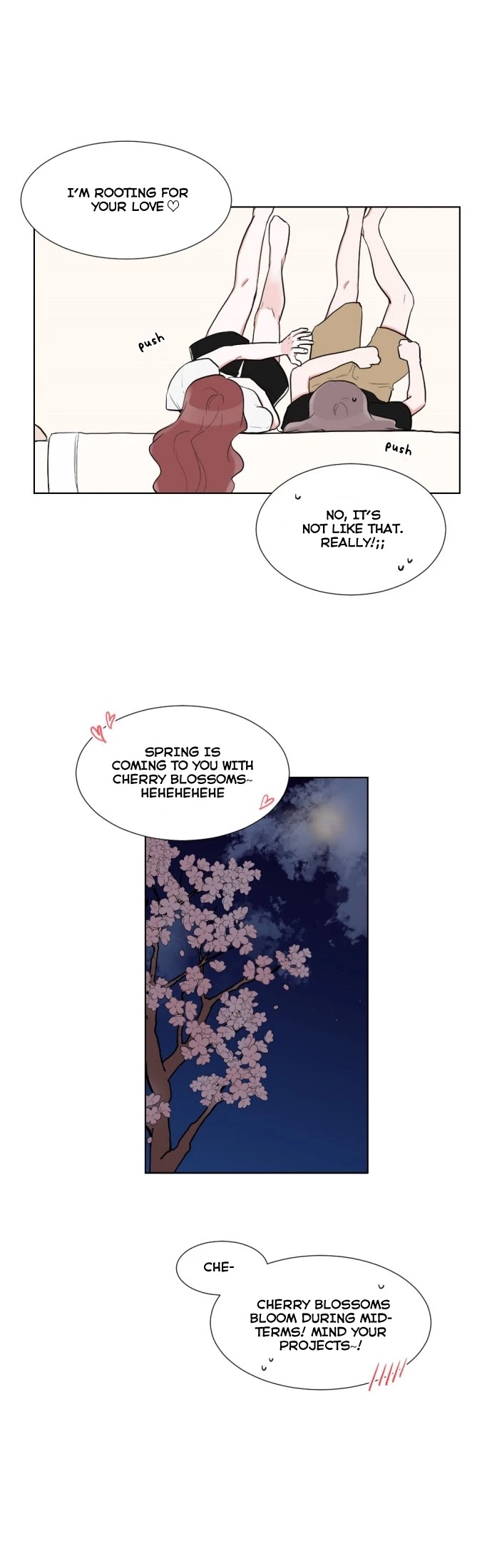 Gatabutata Chapter 15 page 14 - Chapter 15