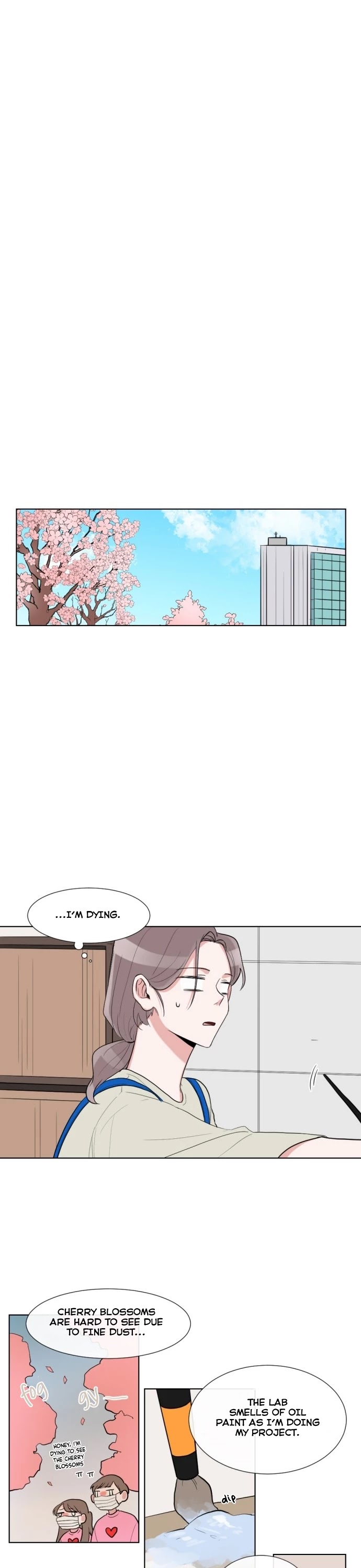 Gatabutata Chapter 15 page 15 - Chapter 15
