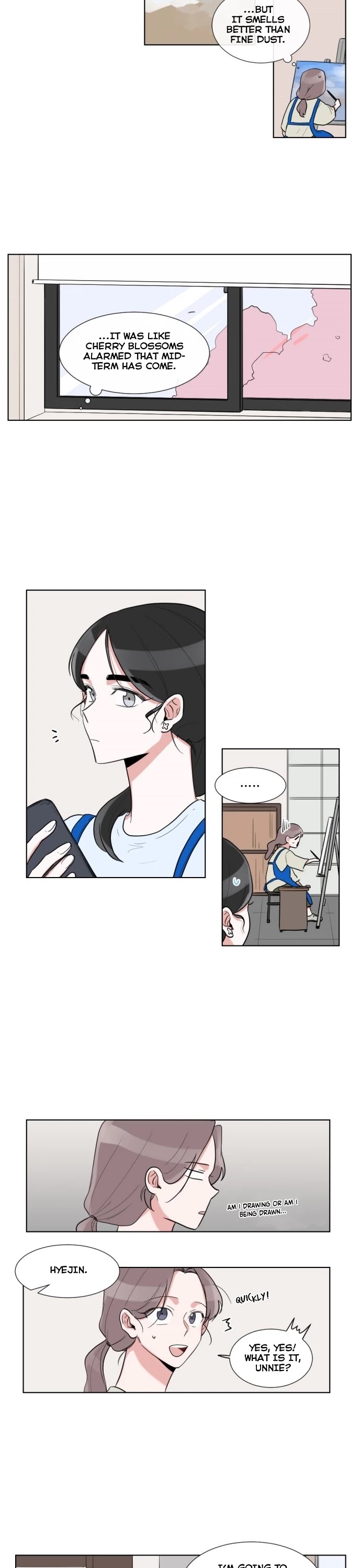 Gatabutata Chapter 15 page 16 - Chapter 15