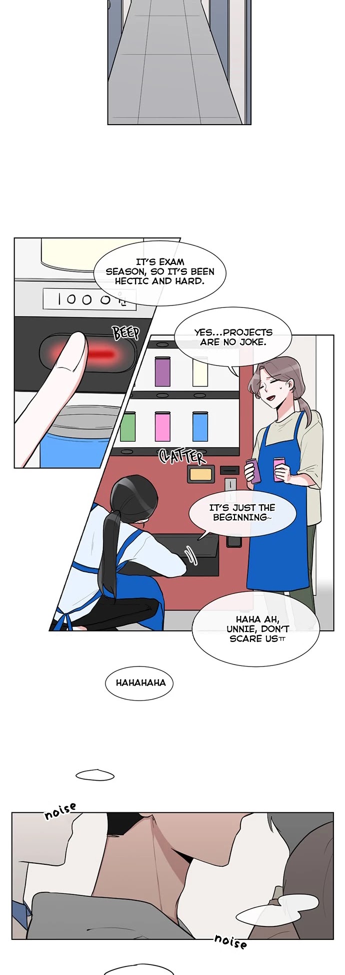 Gatabutata Chapter 15 page 18 - Chapter 15