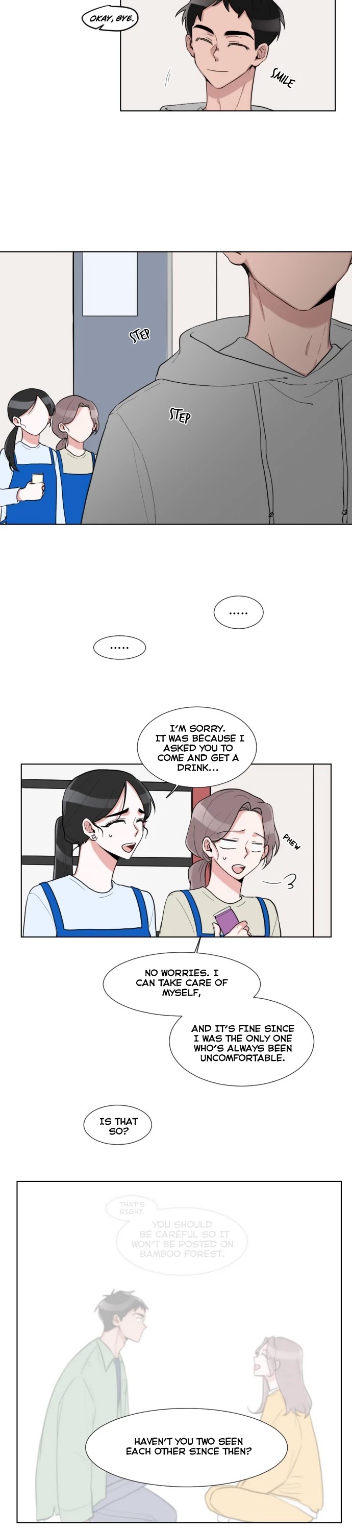 Gatabutata Chapter 15 page 21 - Chapter 15