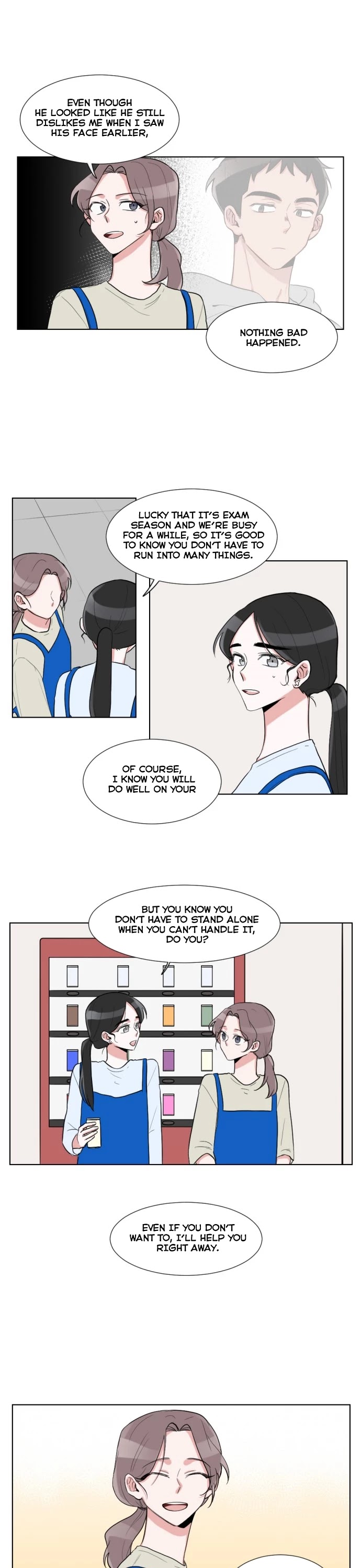 Gatabutata Chapter 15 page 22 - Chapter 15