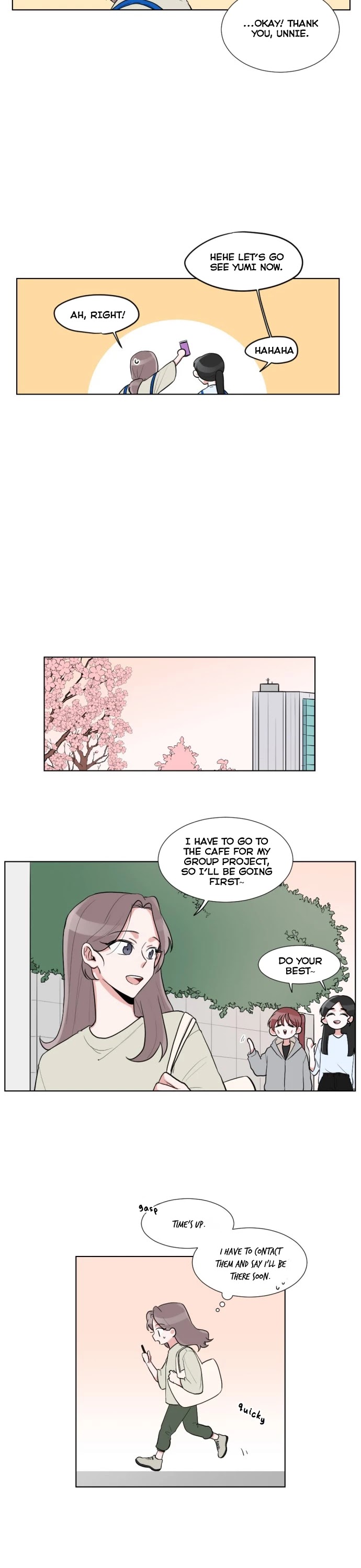 Gatabutata Chapter 15 page 23 - Chapter 15