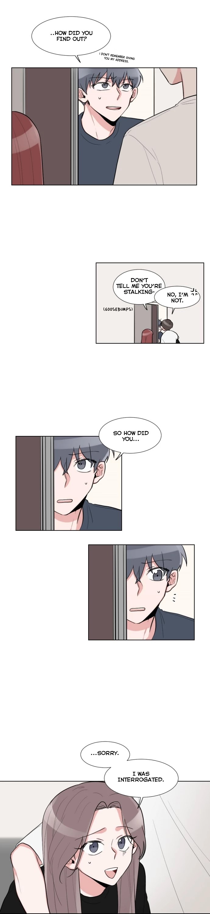 Gatabutata Chapter 15 page 7 - Chapter 15