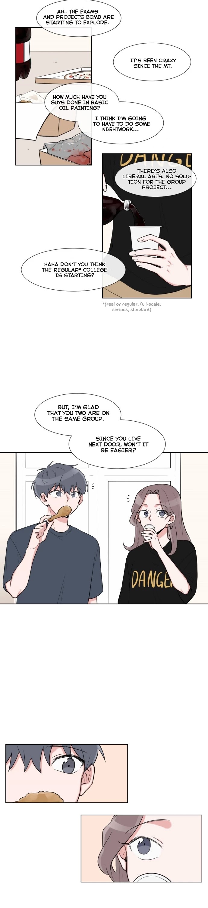 Gatabutata Chapter 15 page 9 - Chapter 15