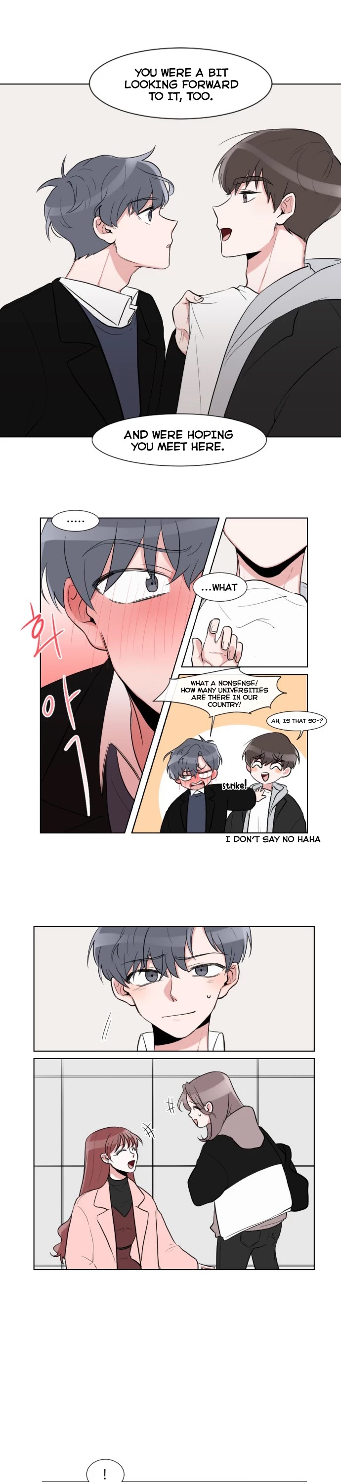 Gatabutata Chapter 2 page 12 - Chapter 2
