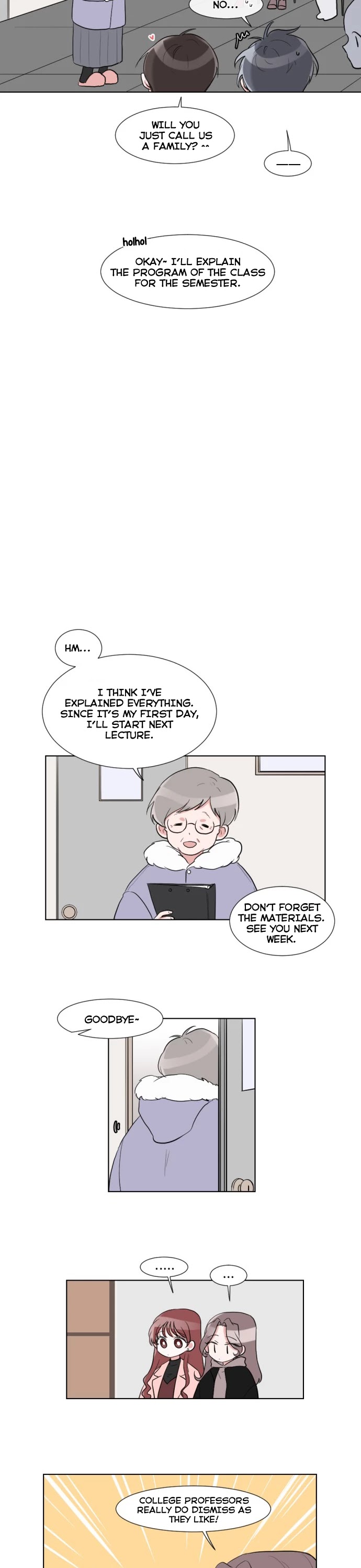 Gatabutata Chapter 2 page 14 - Chapter 2