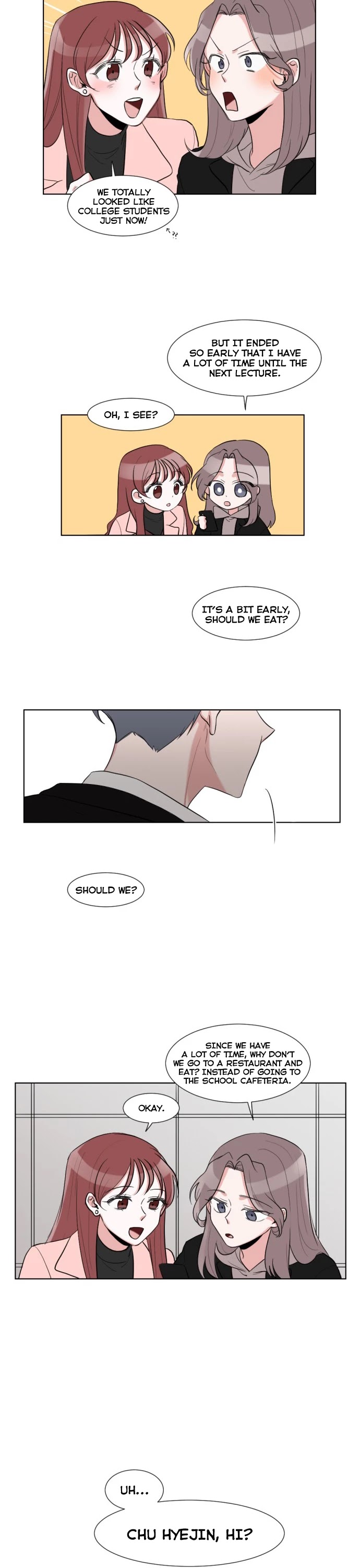Gatabutata Chapter 2 page 15 - Chapter 2