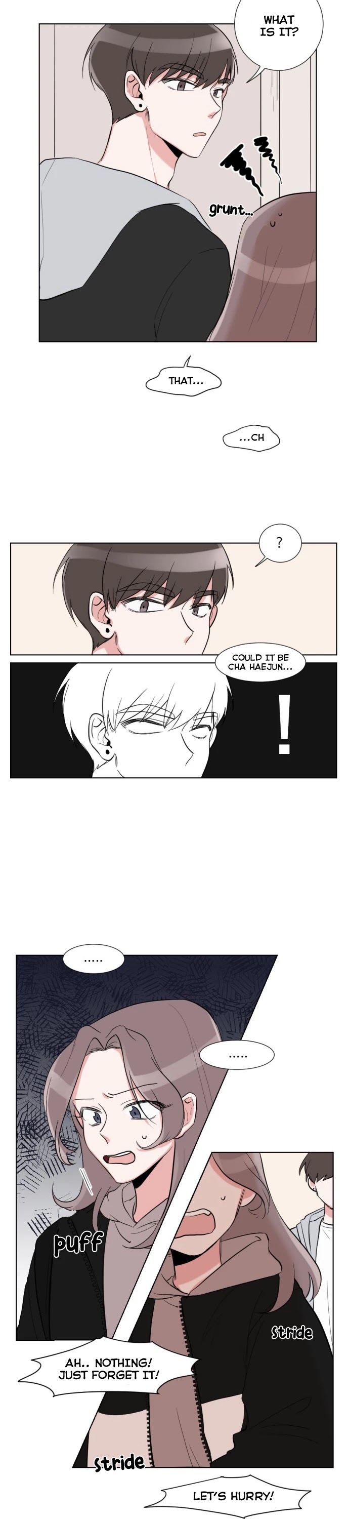 Gatabutata Chapter 2 page 7 - Chapter 2