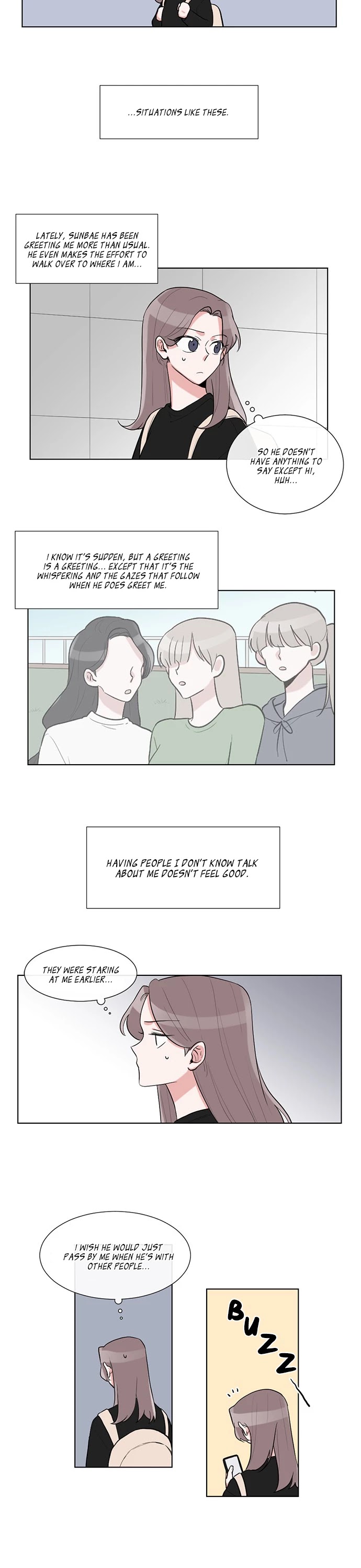 Gatabutata Chapter 20 page 12 - Chapter 20