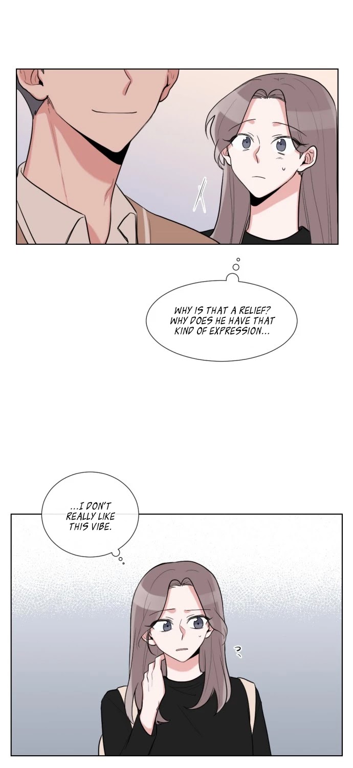 Gatabutata Chapter 20 page 17 - Chapter 20