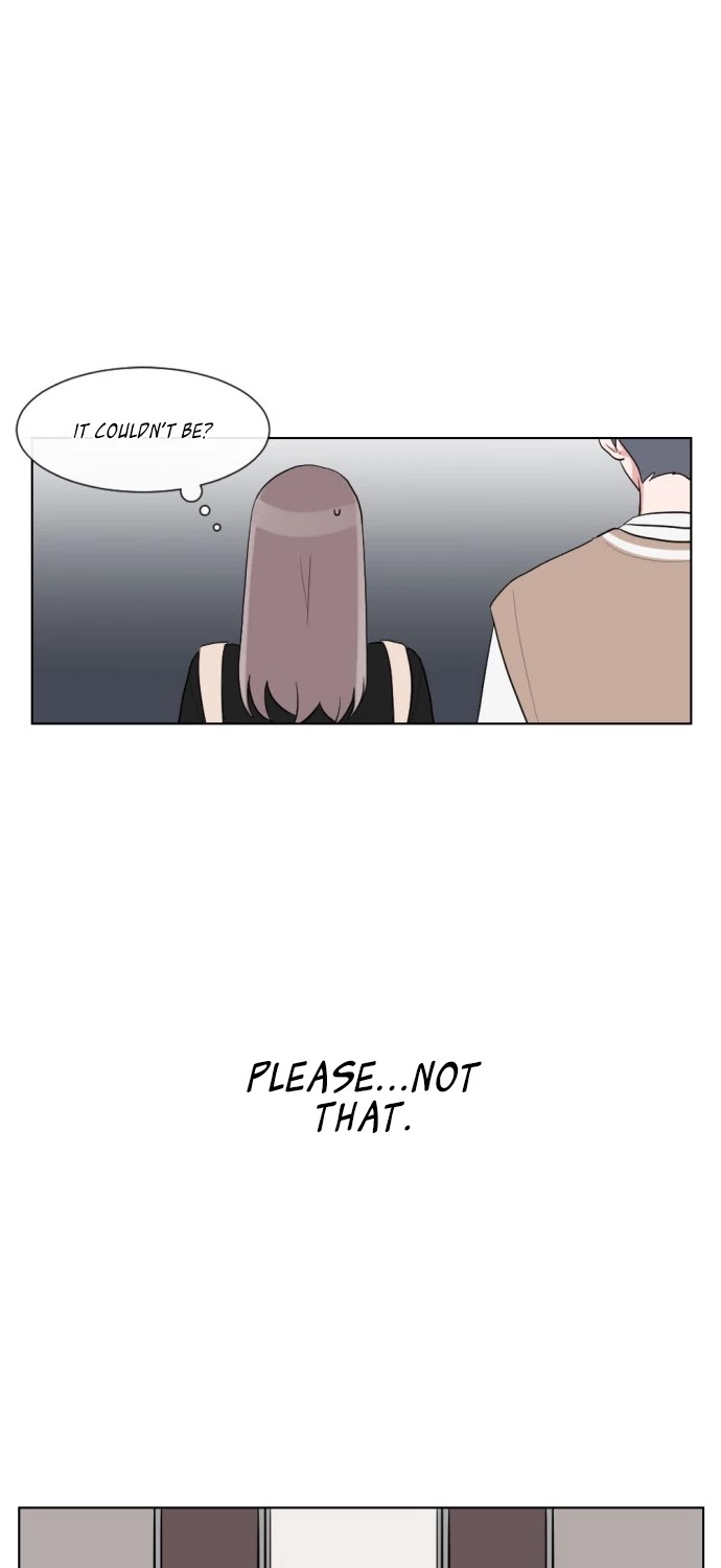 Gatabutata Chapter 20 page 18 - Chapter 20
