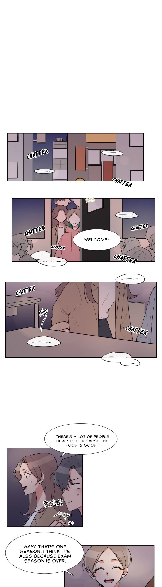 Gatabutata Chapter 21 page 10 - Chapter 21
