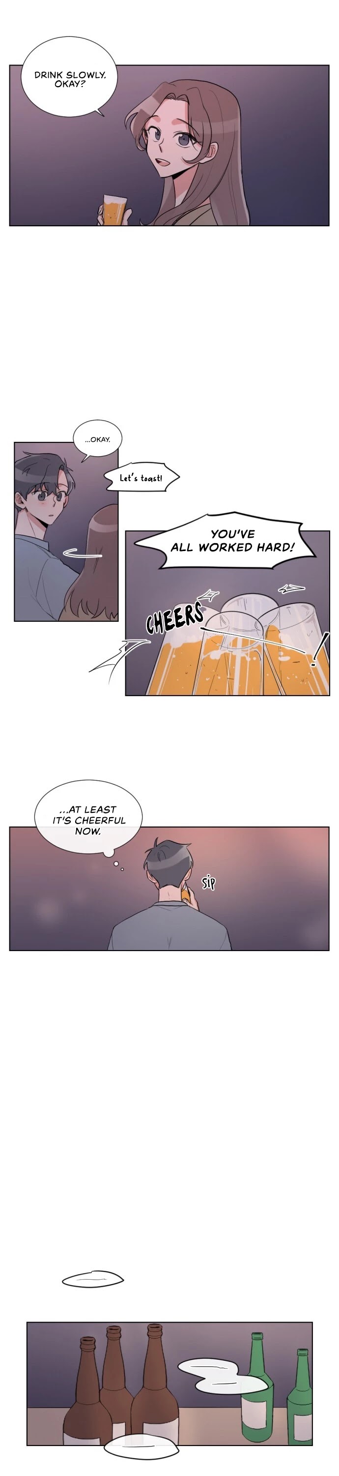 Gatabutata Chapter 21 page 13 - Chapter 21