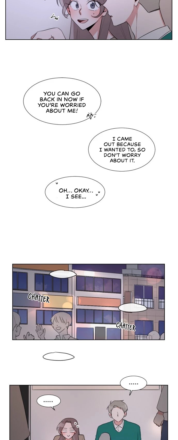 Gatabutata Chapter 21 page 24 - Chapter 21