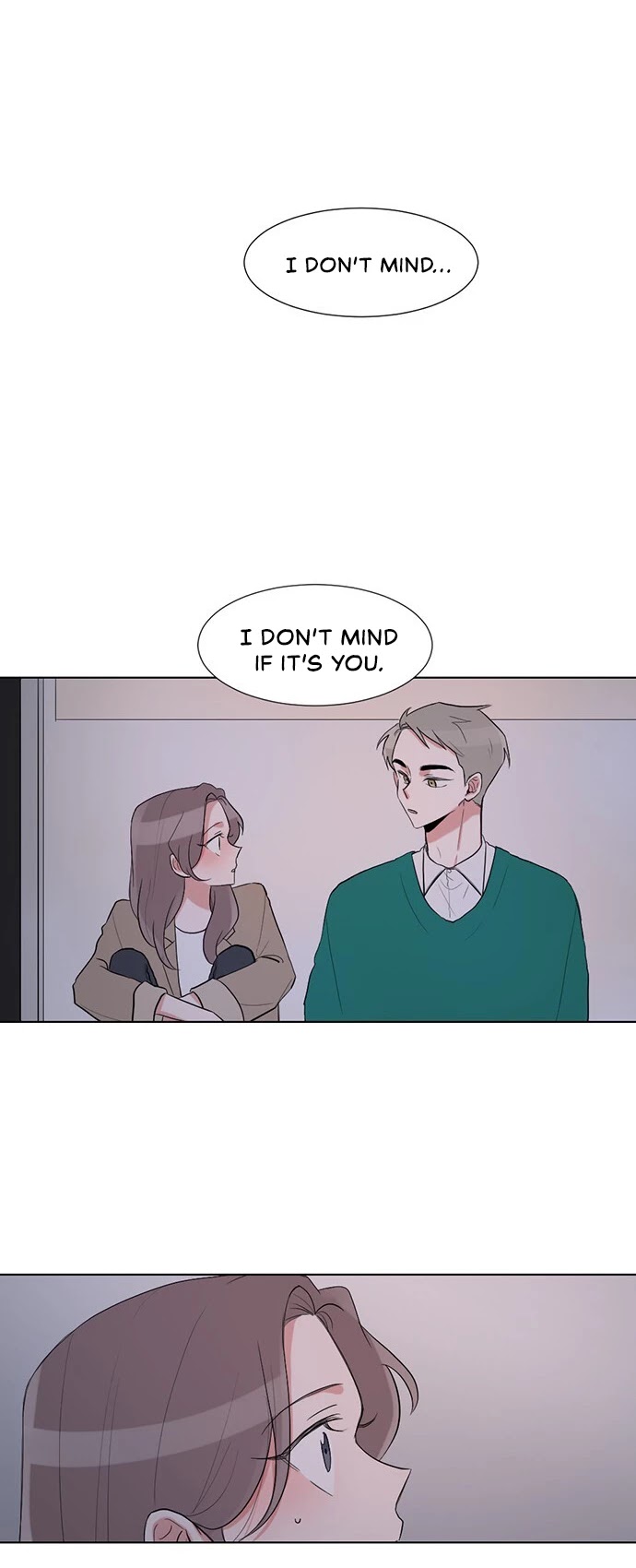Gatabutata Chapter 21 page 28 - Chapter 21