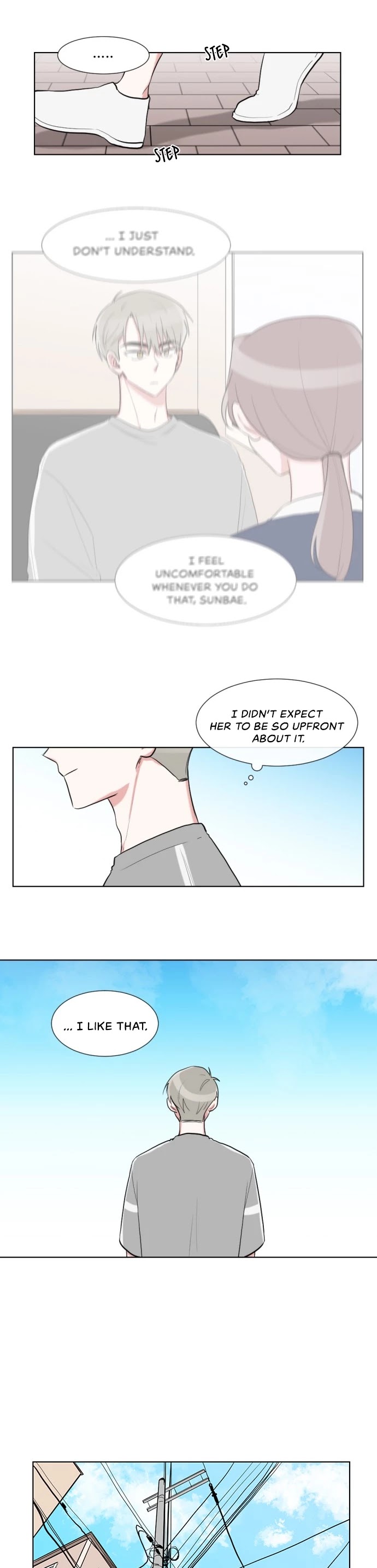 Gatabutata Chapter 24 page 10 - Chapter 24