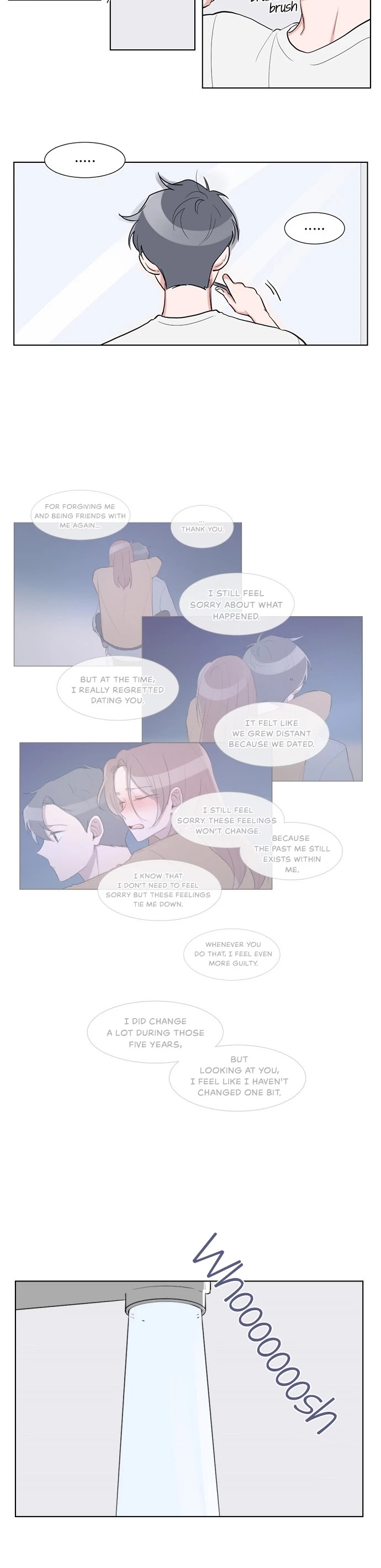 Gatabutata Chapter 24 page 13 - Chapter 24